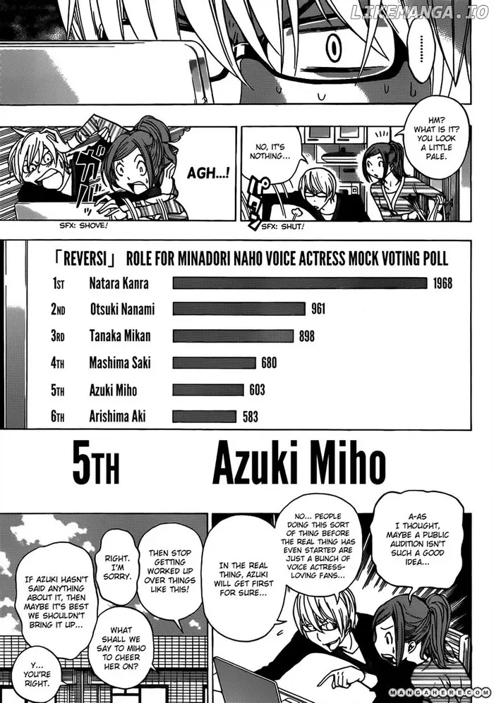 Baku Chapter 171 image 07_optimized